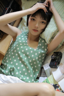 色老头在线视频